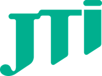 JTI_Logo_CMYK[1]_SMALL