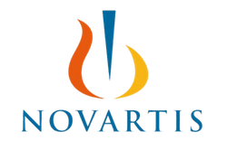 Novartis