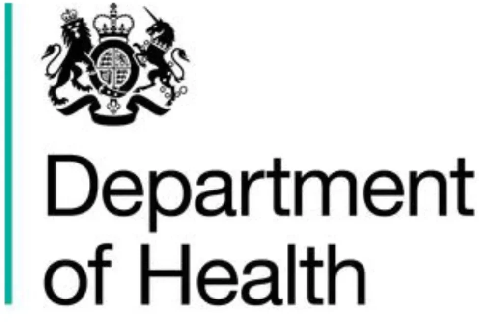 UK+department-of-health+(1)