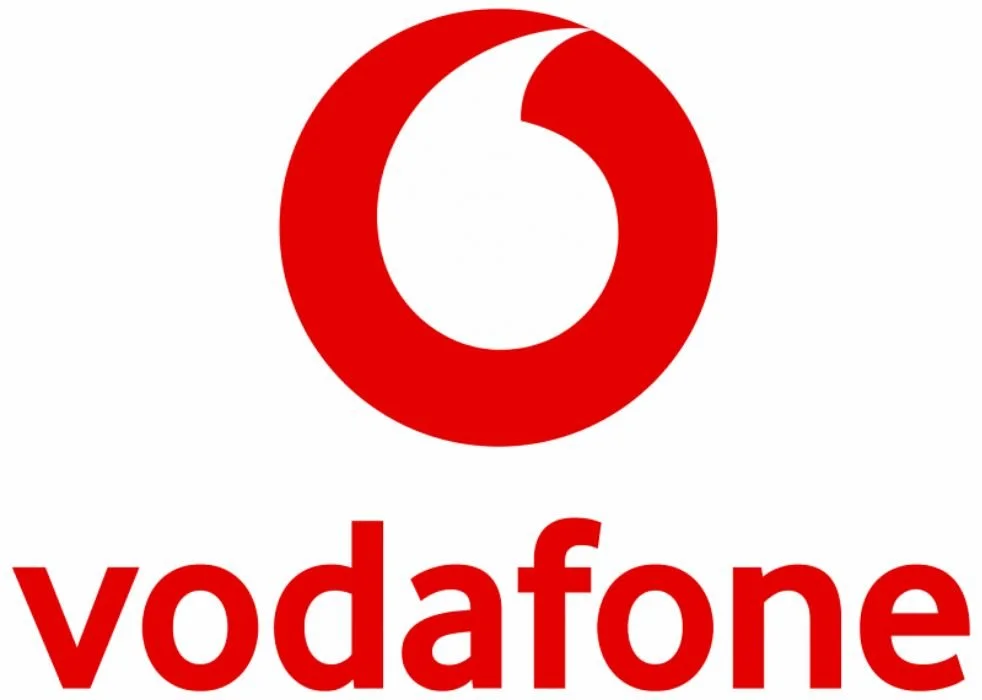 Vodafone+(1)