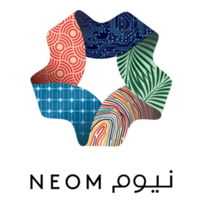 neom-logo-png_seeklogo-358578