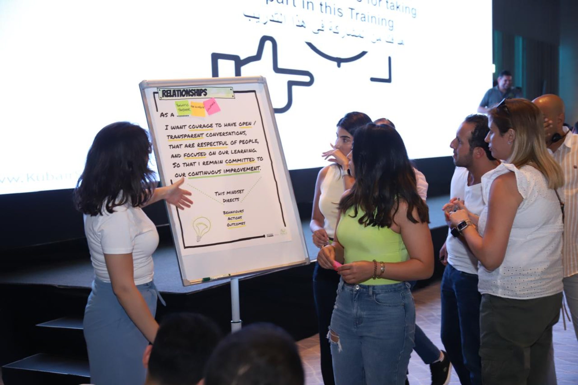 9f8e3f1d-049e-4161-a6df-1488f16de76a