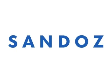 sandoz-new+(1)